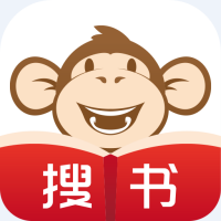 华体育官方网站app